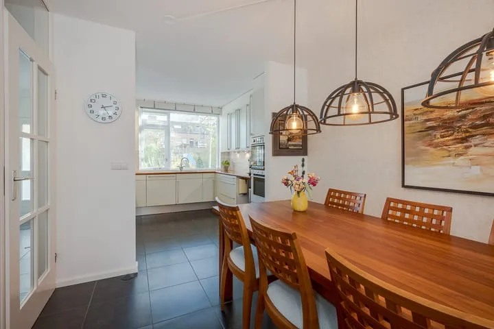 Antoniusstraat 28 Geleen thumbnail 24