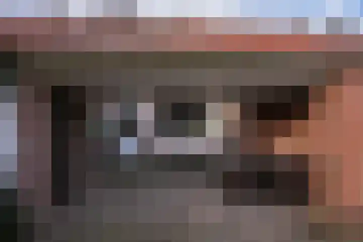Antoniusstraat 28 Geleen thumbnail 26