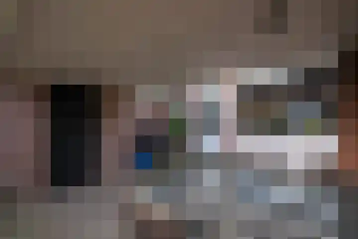 Antoniusstraat 28 Geleen thumbnail 27