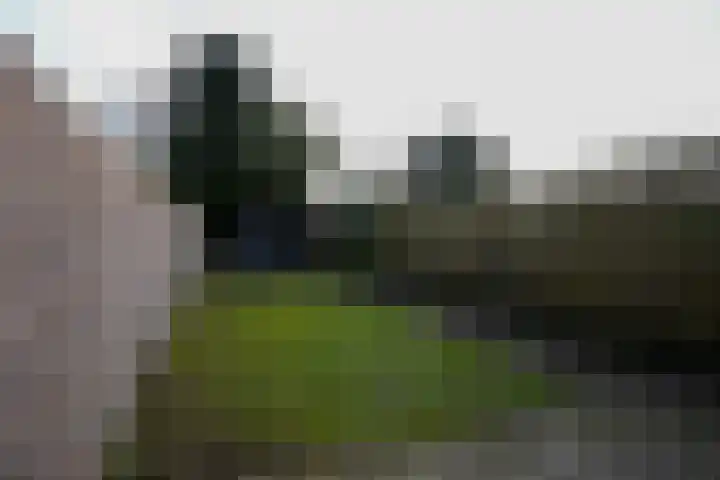 Antoniusstraat 28 Geleen thumbnail 28