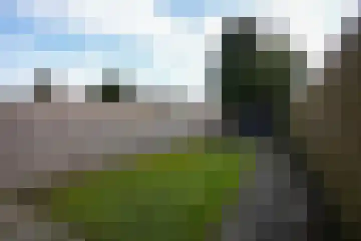 Antoniusstraat 28 Geleen thumbnail 29