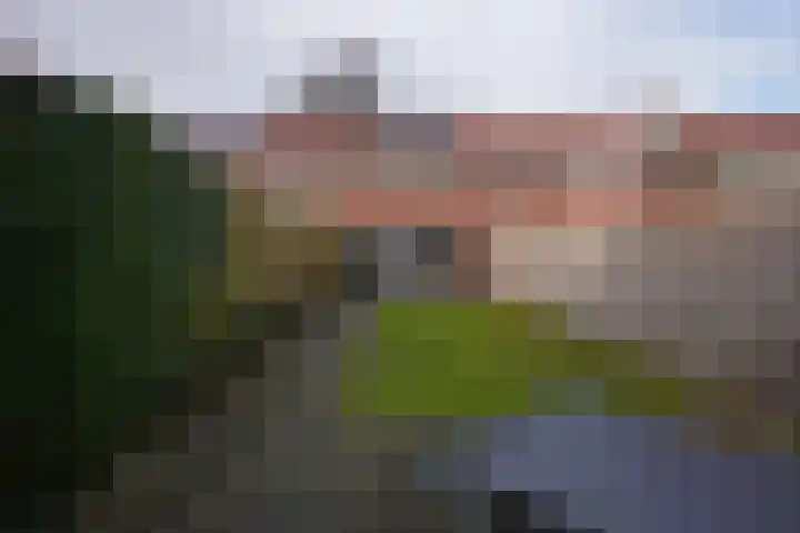 Antoniusstraat 28 Geleen thumbnail 31