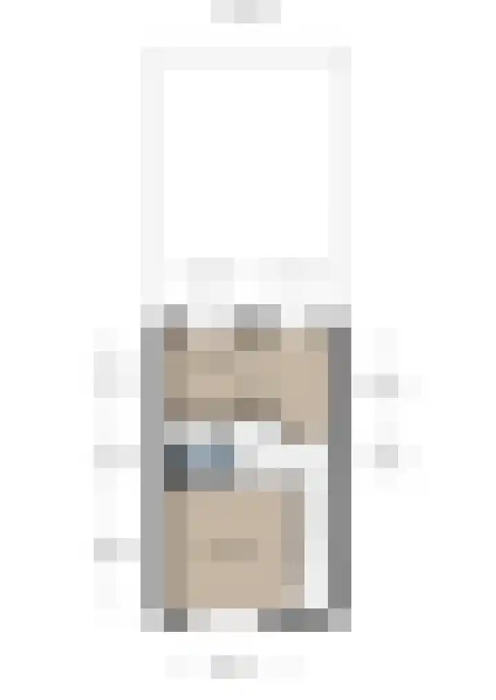 Antoniusstraat 28 Geleen thumbnail 34