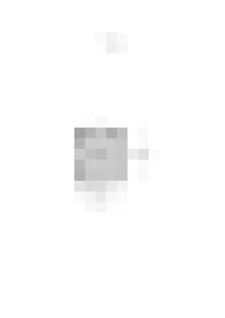 Antoniusstraat 28 Geleen thumbnail 36
