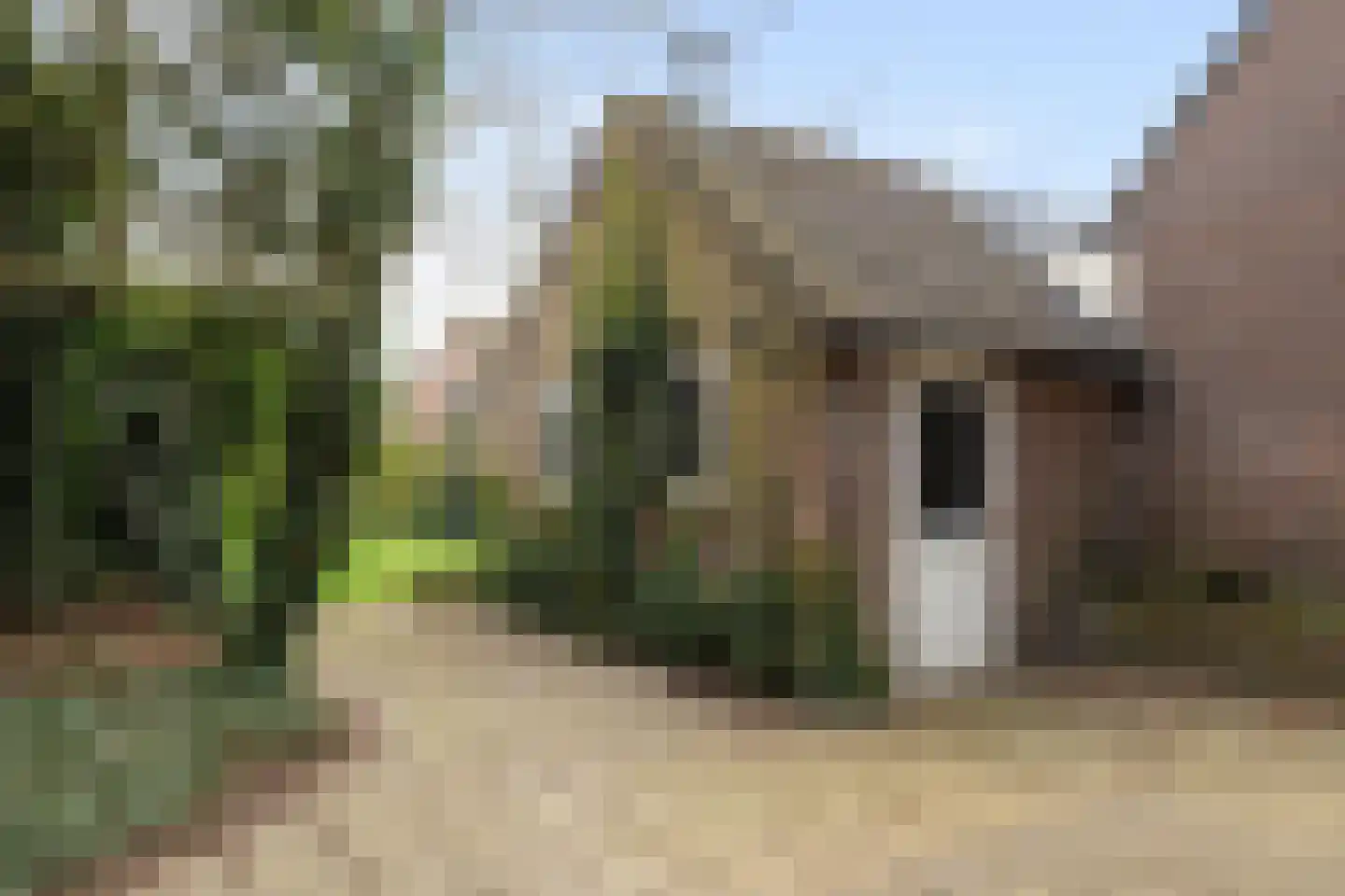 Antoniusstraat 28 Geleen thumbnail 4