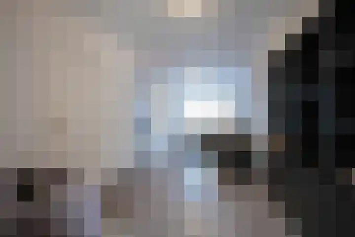 Antoniusstraat 28 Geleen thumbnail 7