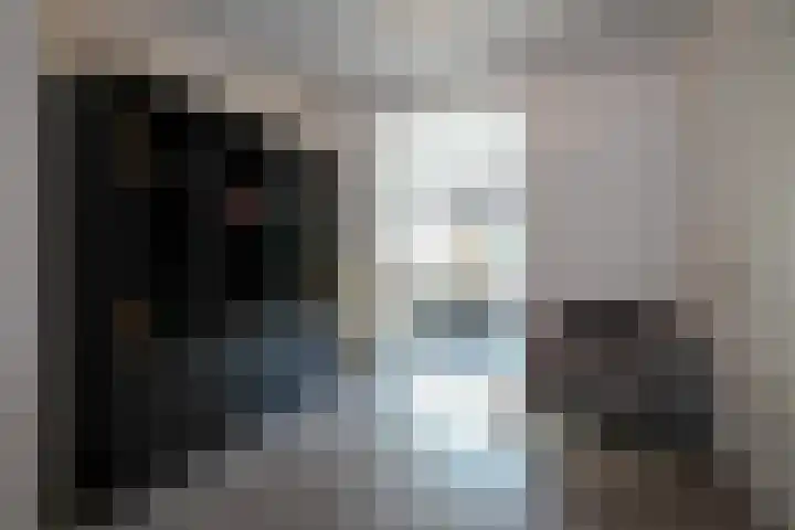 Antoniusstraat 28 Geleen thumbnail 8