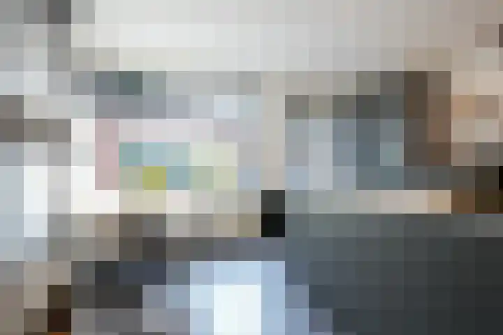 Antoniusstraat 28 Geleen thumbnail 9