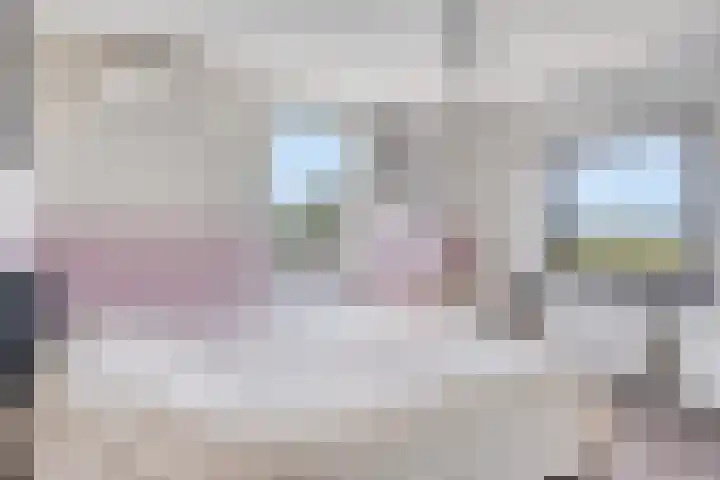 Antoniusstraat 29 Lengel thumbnail 13