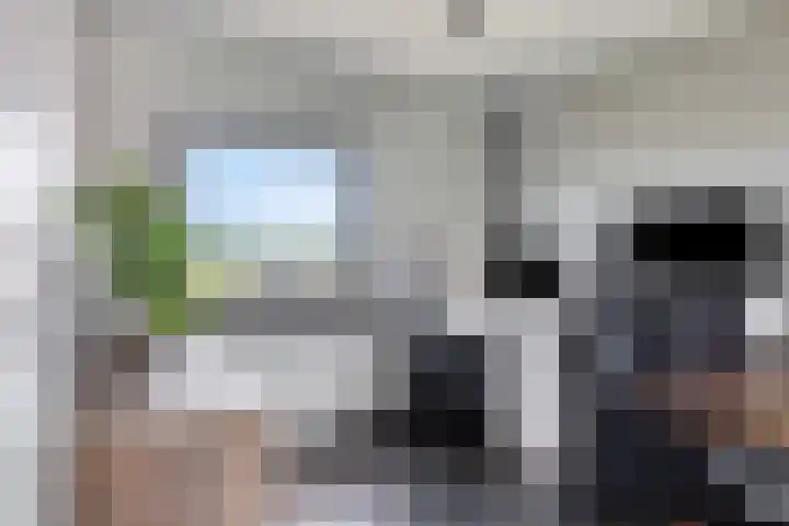 Antoniusstraat 29 Lengel thumbnail 18
