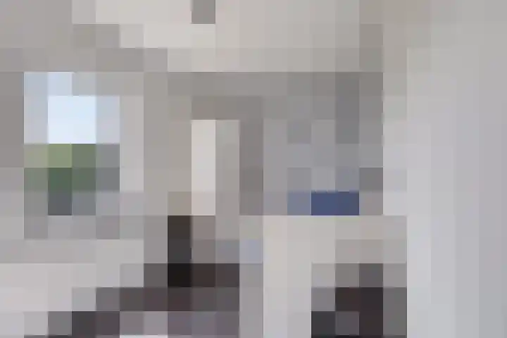 Antoniusstraat 29 Lengel thumbnail 19