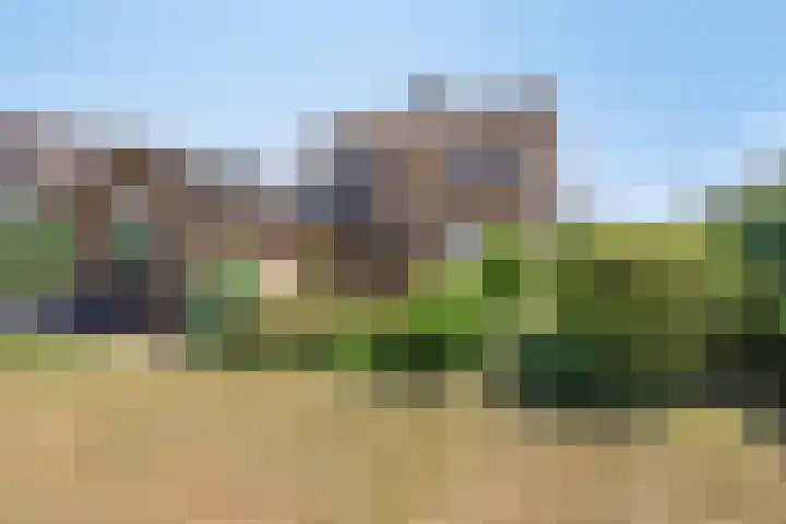 Antoniusstraat 29 Lengel thumbnail 23