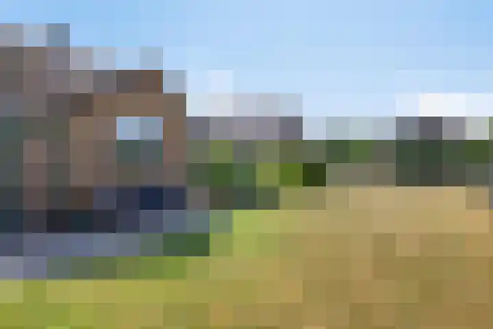 Antoniusstraat 29 Lengel thumbnail 24