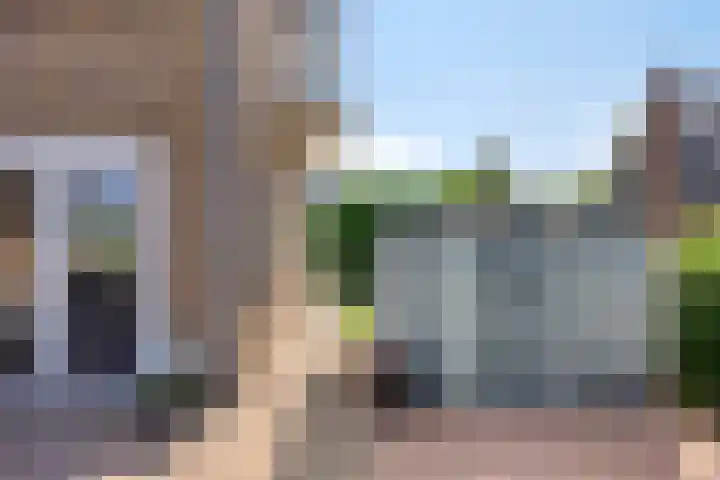 Antoniusstraat 29 Lengel thumbnail 26