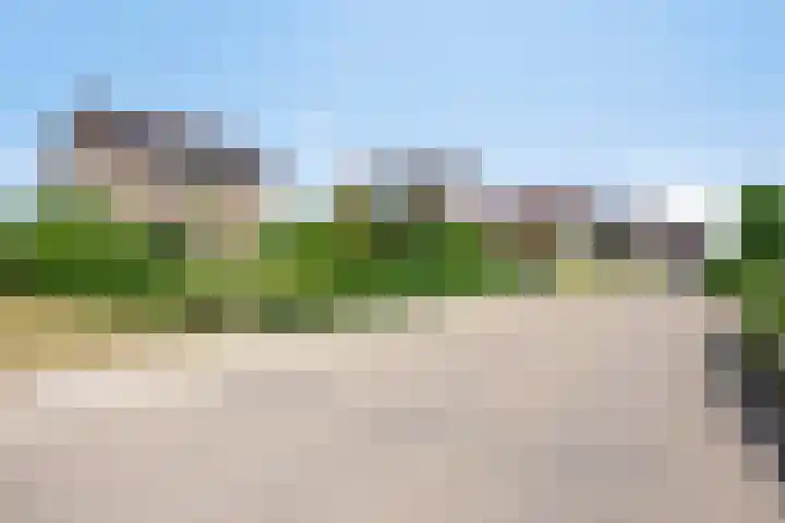 Antoniusstraat 29 Lengel thumbnail 27