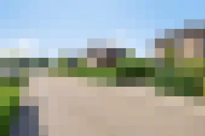 Antoniusstraat 29 Lengel thumbnail 28