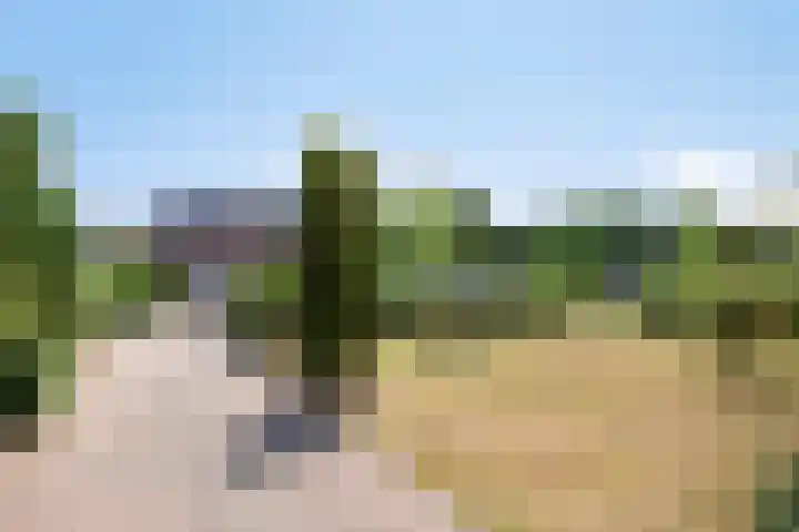 Antoniusstraat 29 Lengel thumbnail 29