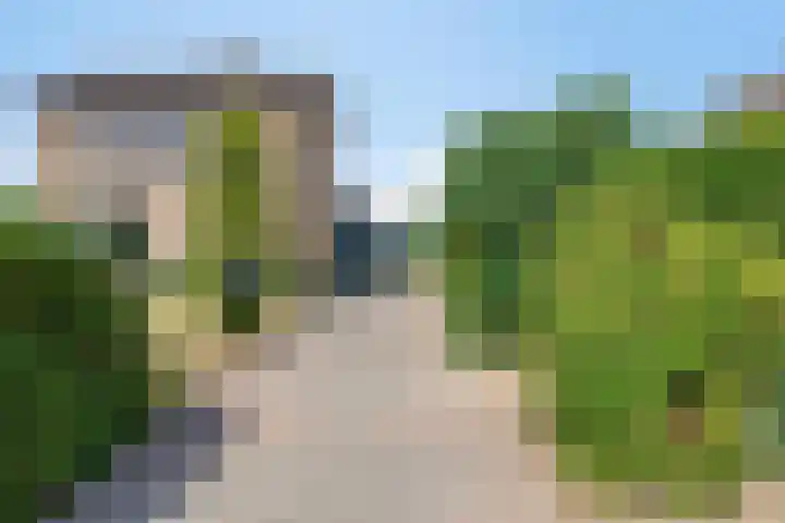 Antoniusstraat 29 Lengel thumbnail 33
