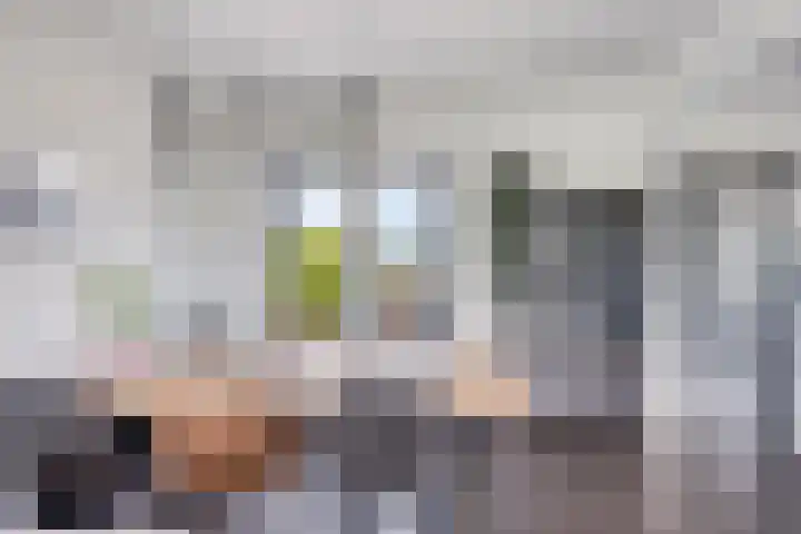Antoniusstraat 29 Lengel thumbnail 4