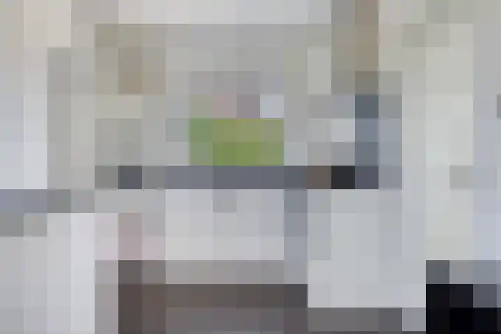 Antoniusstraat 29 Lengel thumbnail 5