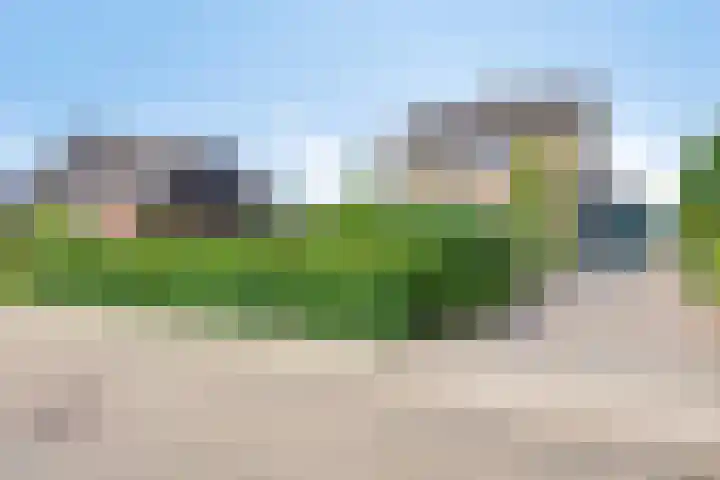 Antoniusstraat 29 Lengel thumbnail 6