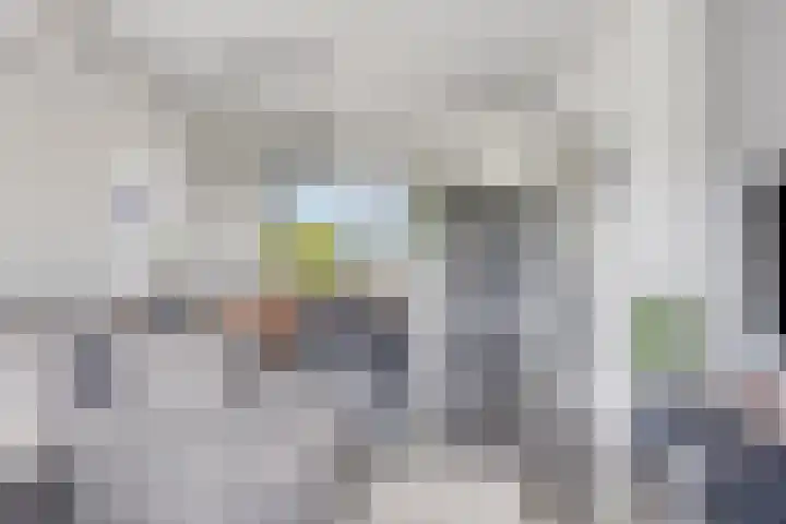 Antoniusstraat 29 Lengel thumbnail 8