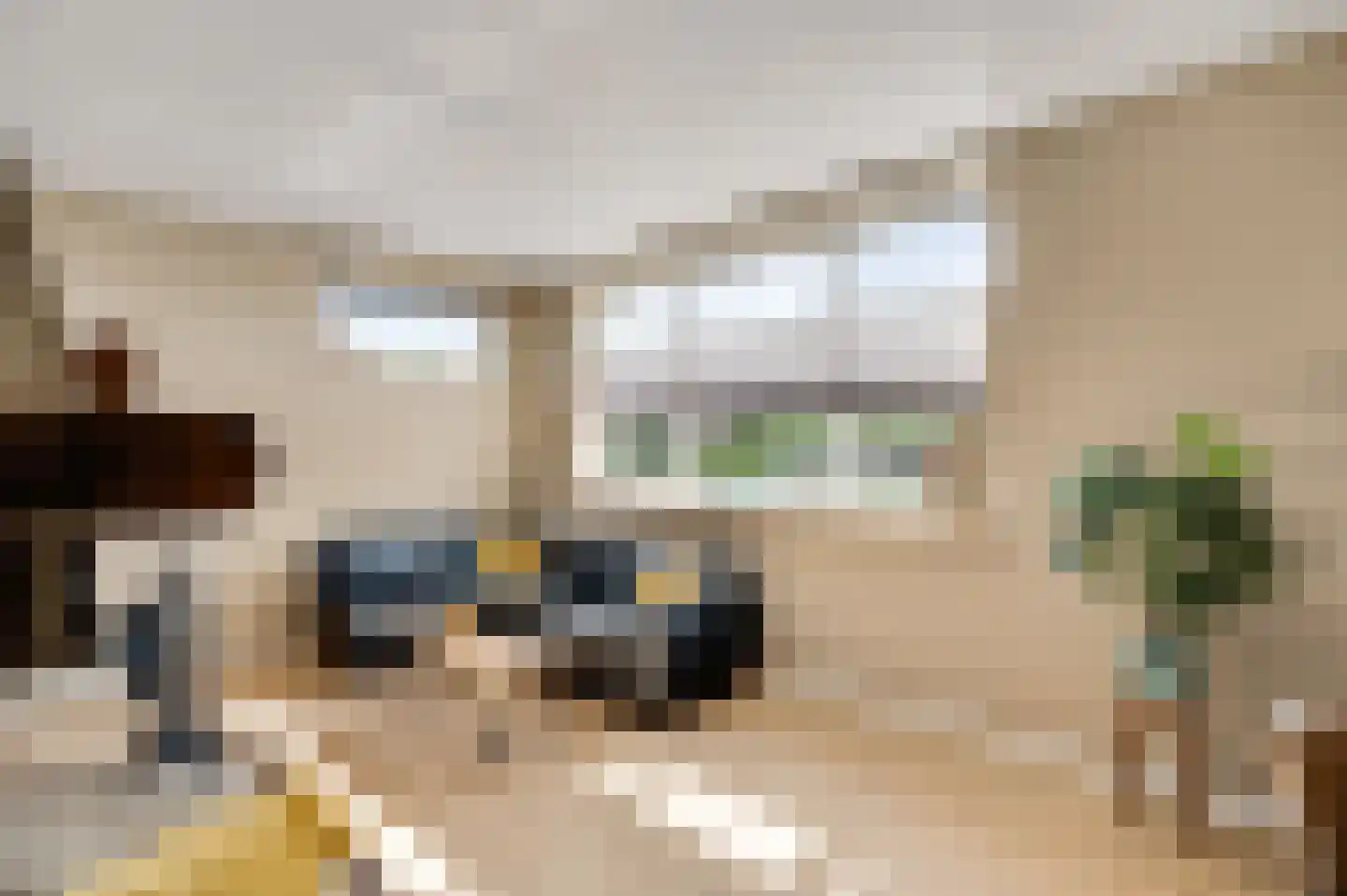 Antoniusstraat 30 Ell thumbnail 10