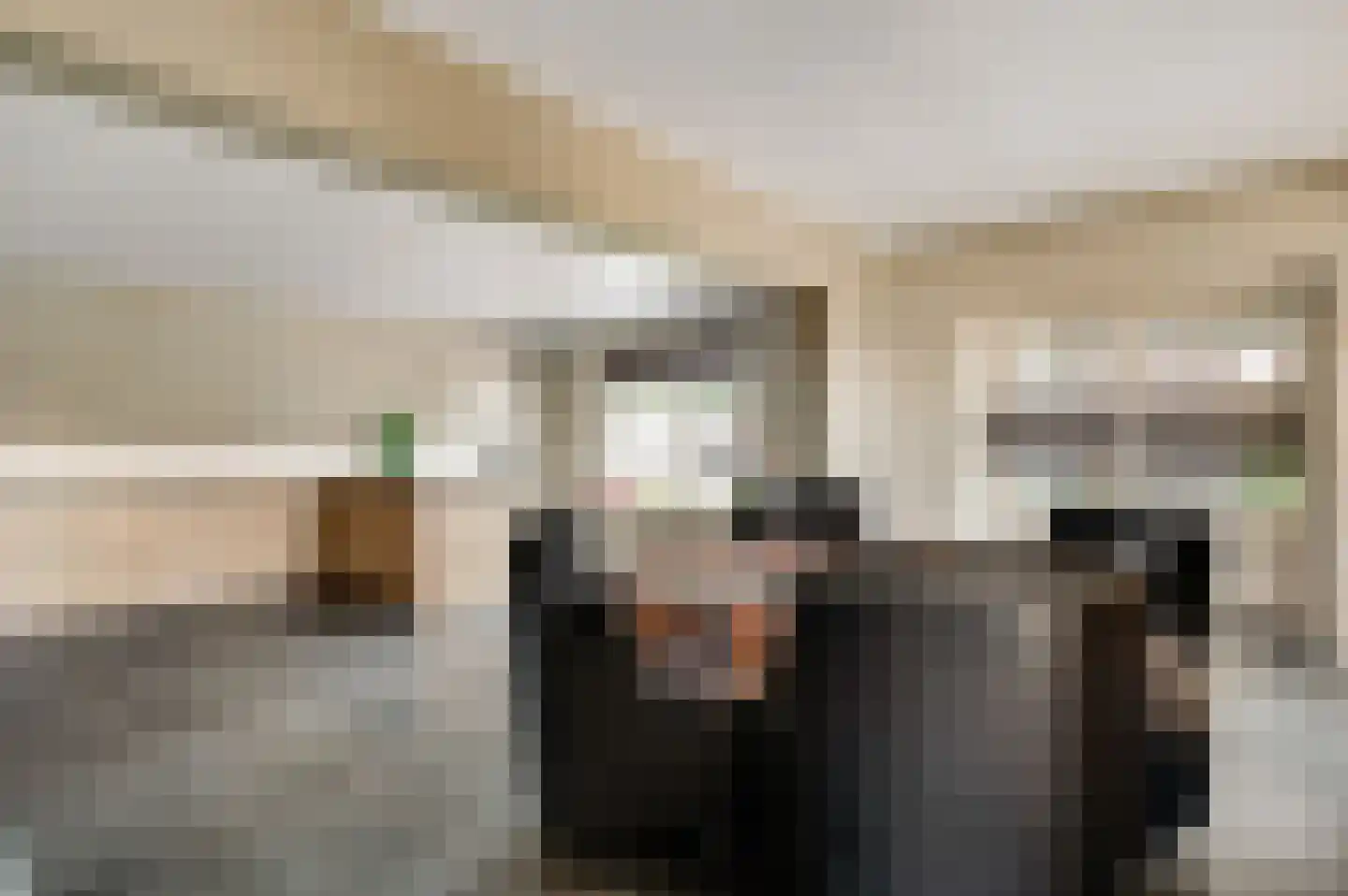 Antoniusstraat 30 Ell thumbnail 12