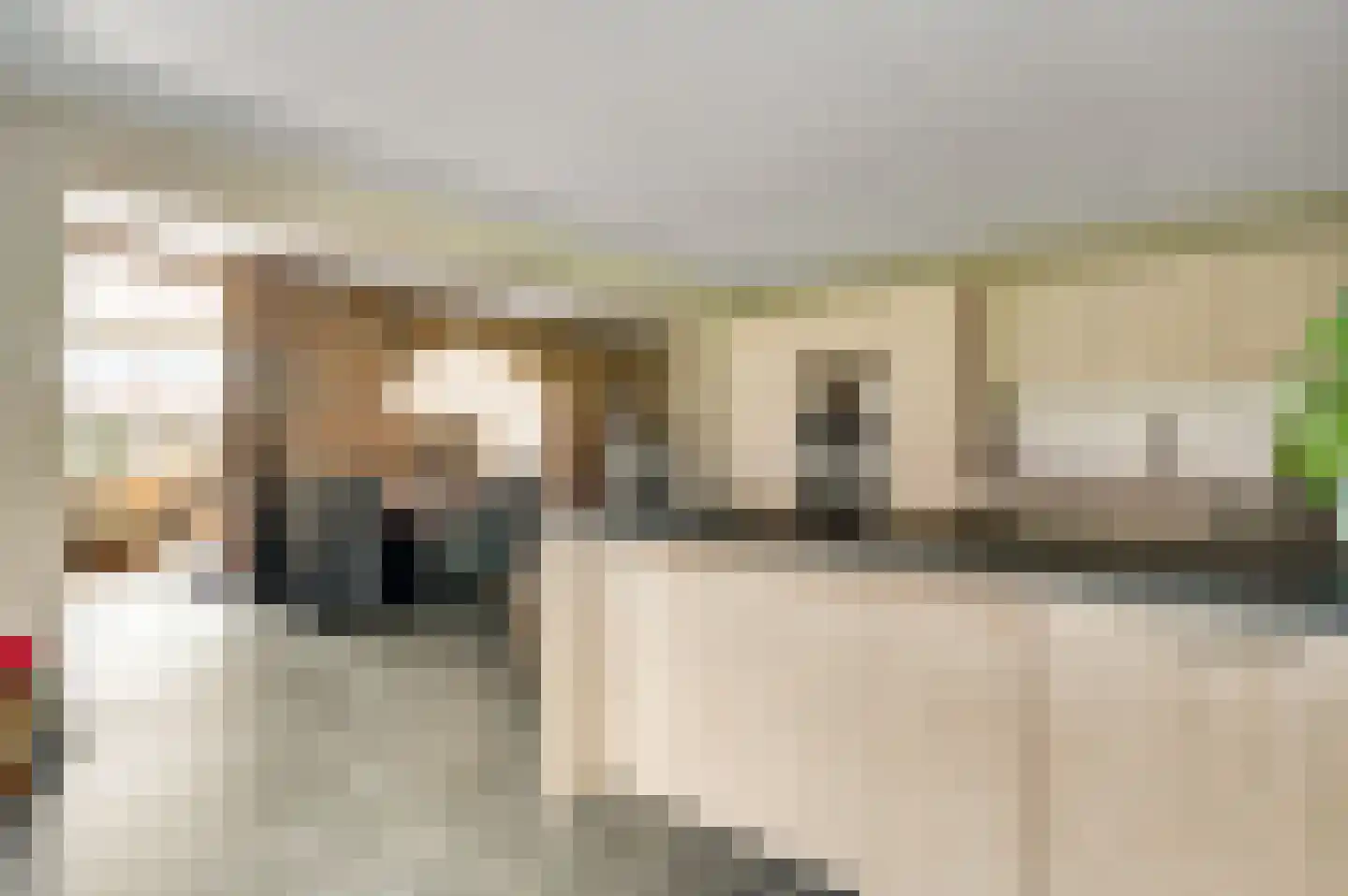 Antoniusstraat 30 Ell thumbnail 13