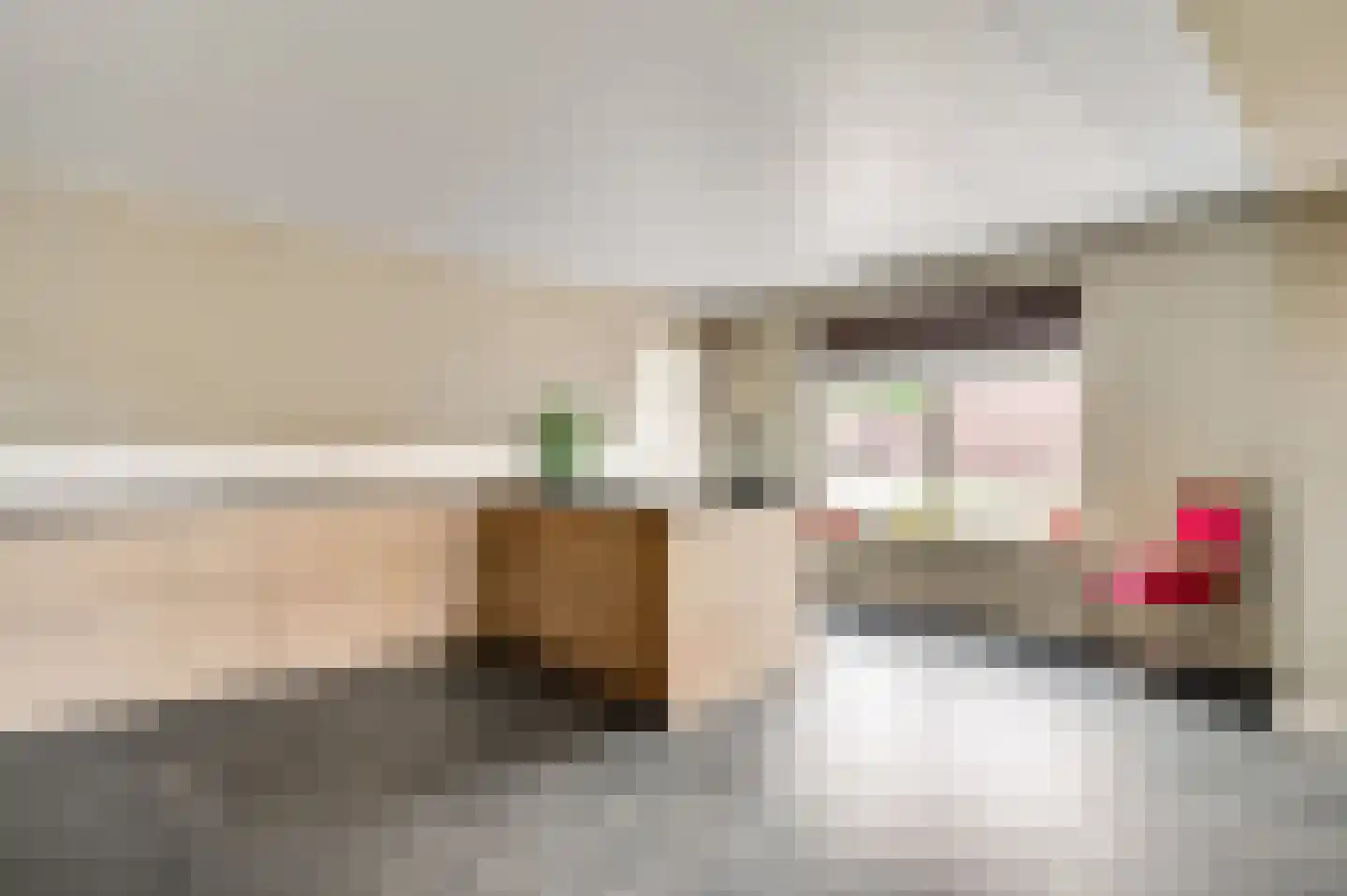 Antoniusstraat 30 Ell thumbnail 15