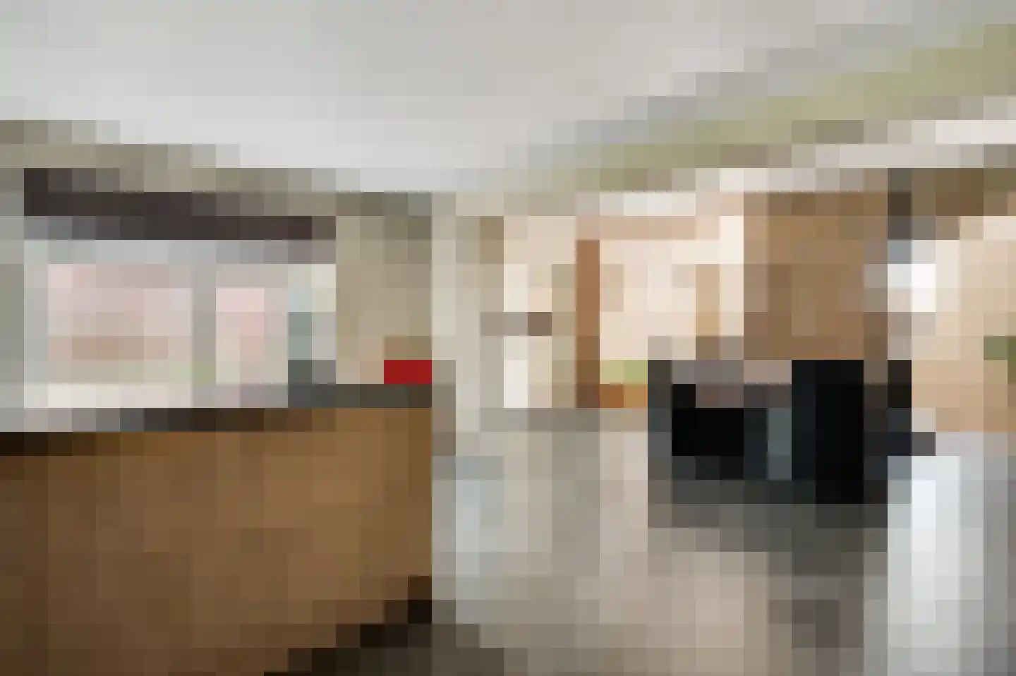 Antoniusstraat 30 Ell thumbnail 16