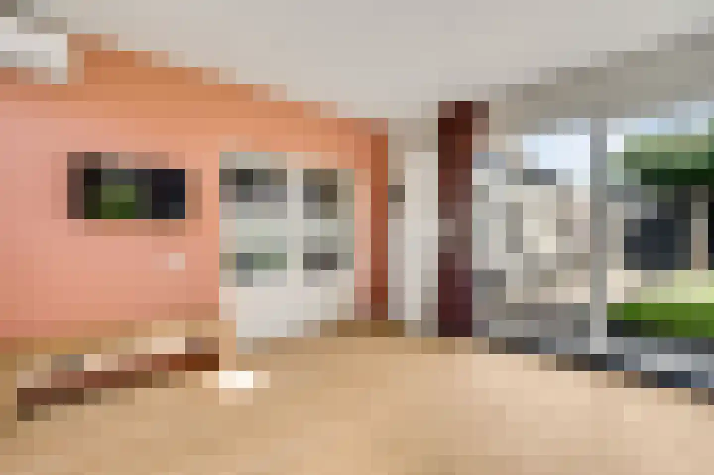 Antoniusstraat 30 Ell thumbnail 17