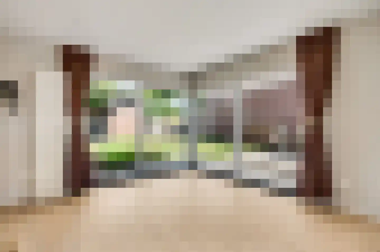 Antoniusstraat 30 Ell thumbnail 18
