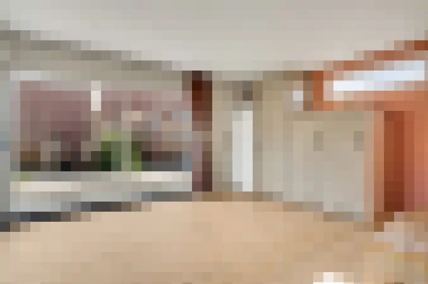 Antoniusstraat 30 Ell thumbnail 19