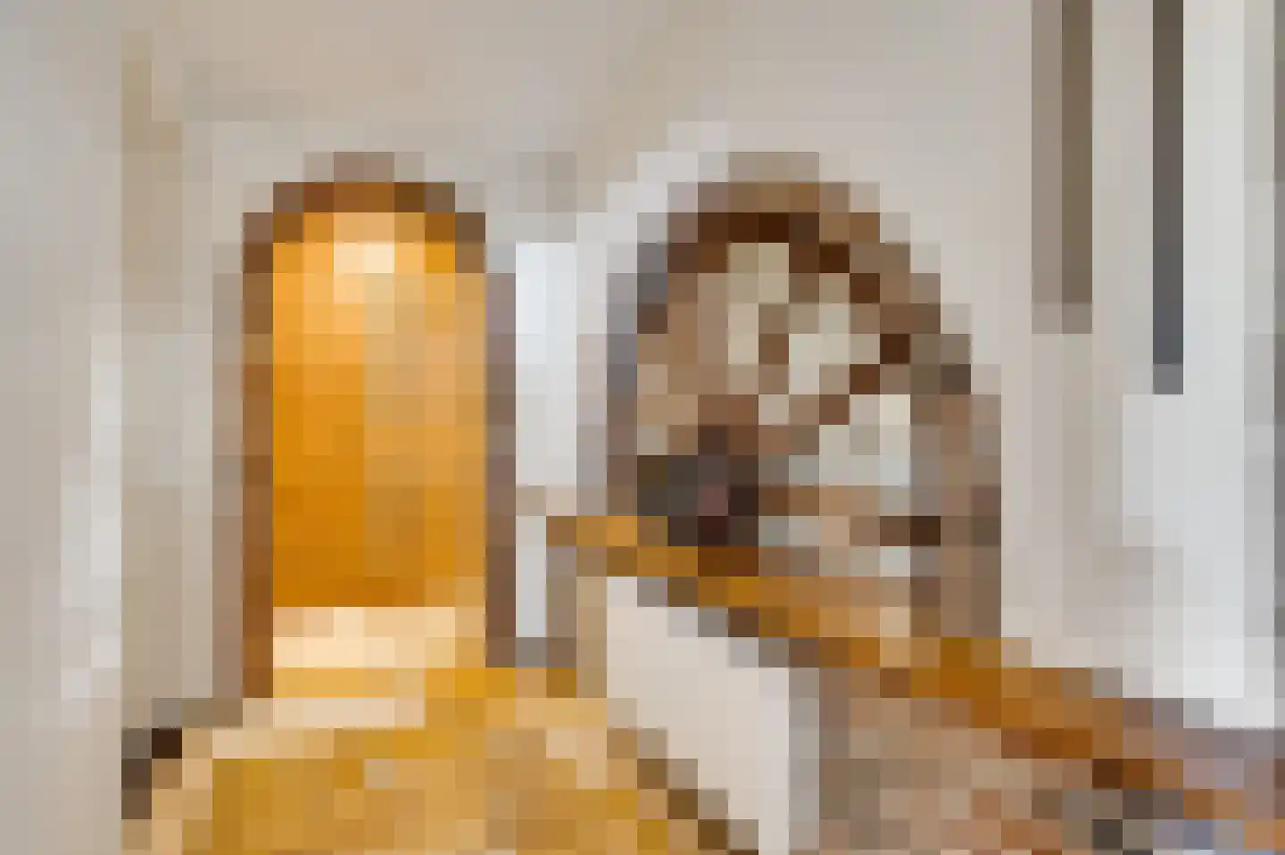 Antoniusstraat 30 Ell thumbnail 20