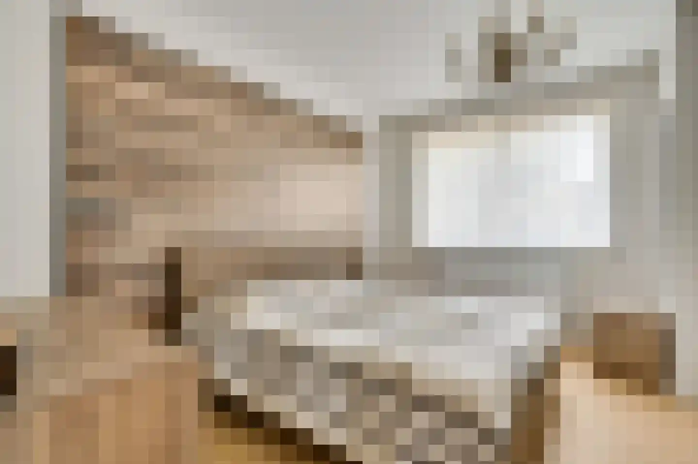 Antoniusstraat 30 Ell thumbnail 21