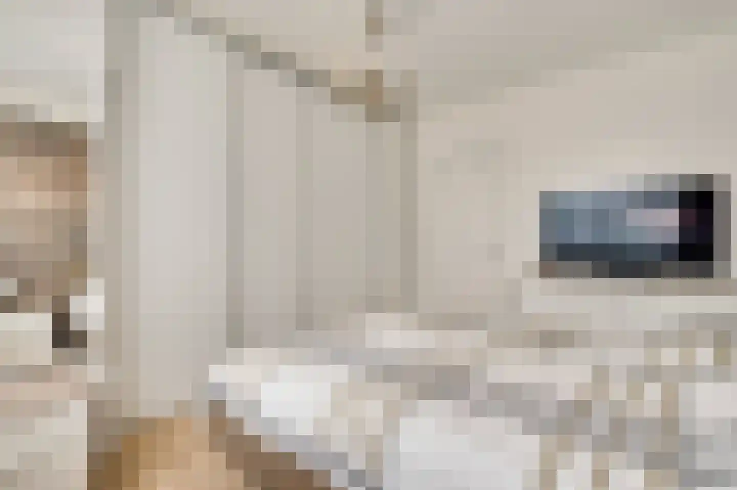 Antoniusstraat 30 Ell thumbnail 22