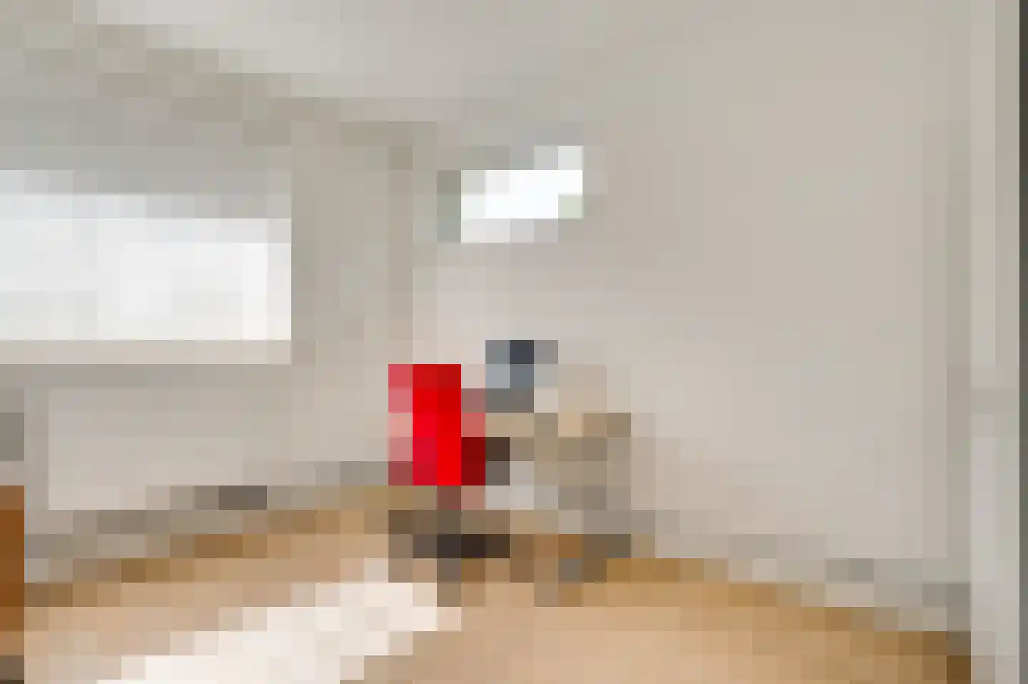 Antoniusstraat 30 Ell thumbnail 23