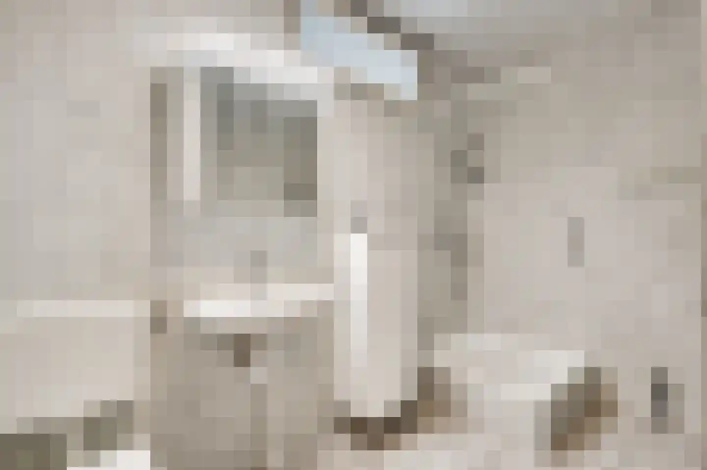 Antoniusstraat 30 Ell thumbnail 24