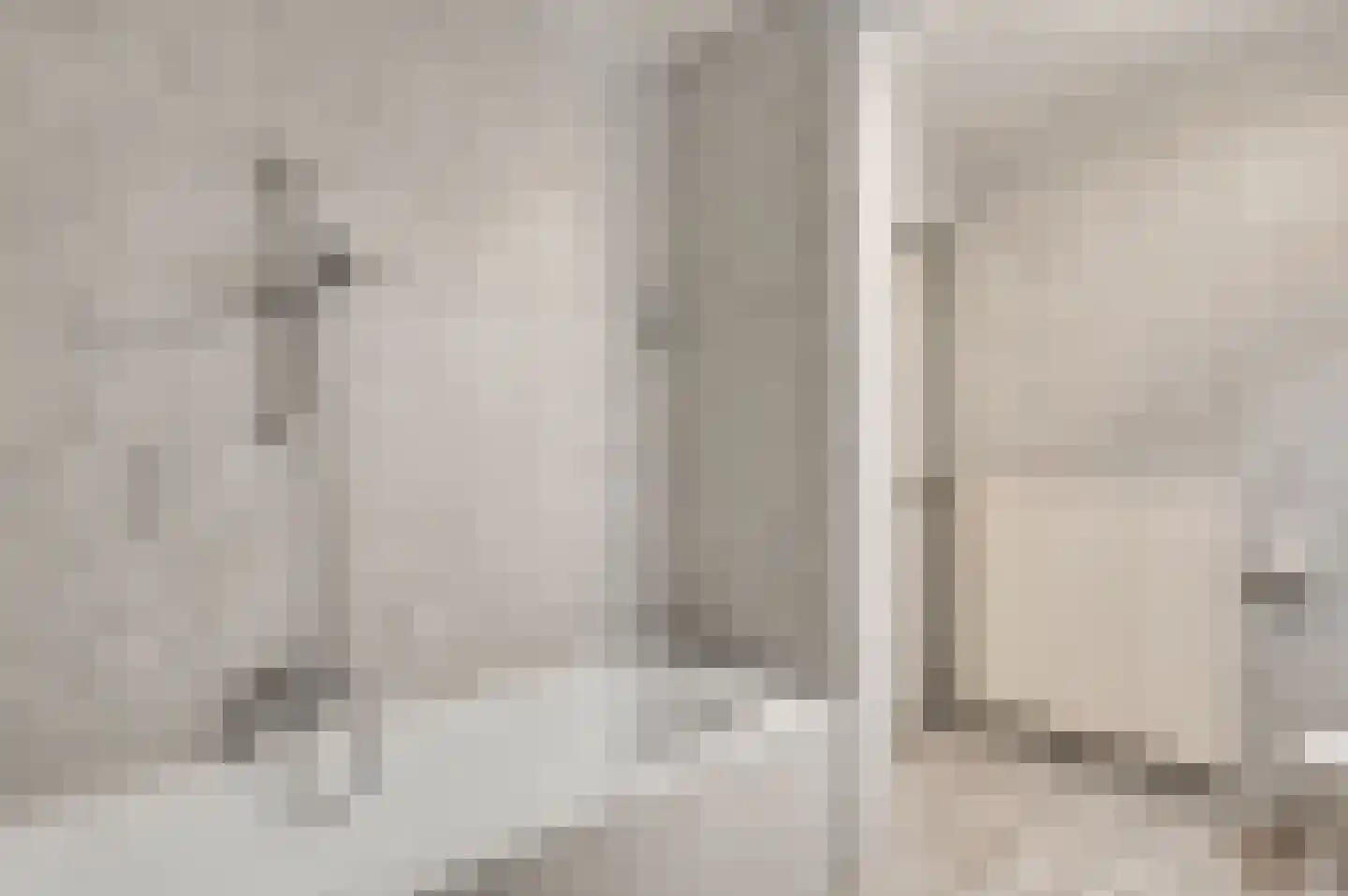 Antoniusstraat 30 Ell thumbnail 25