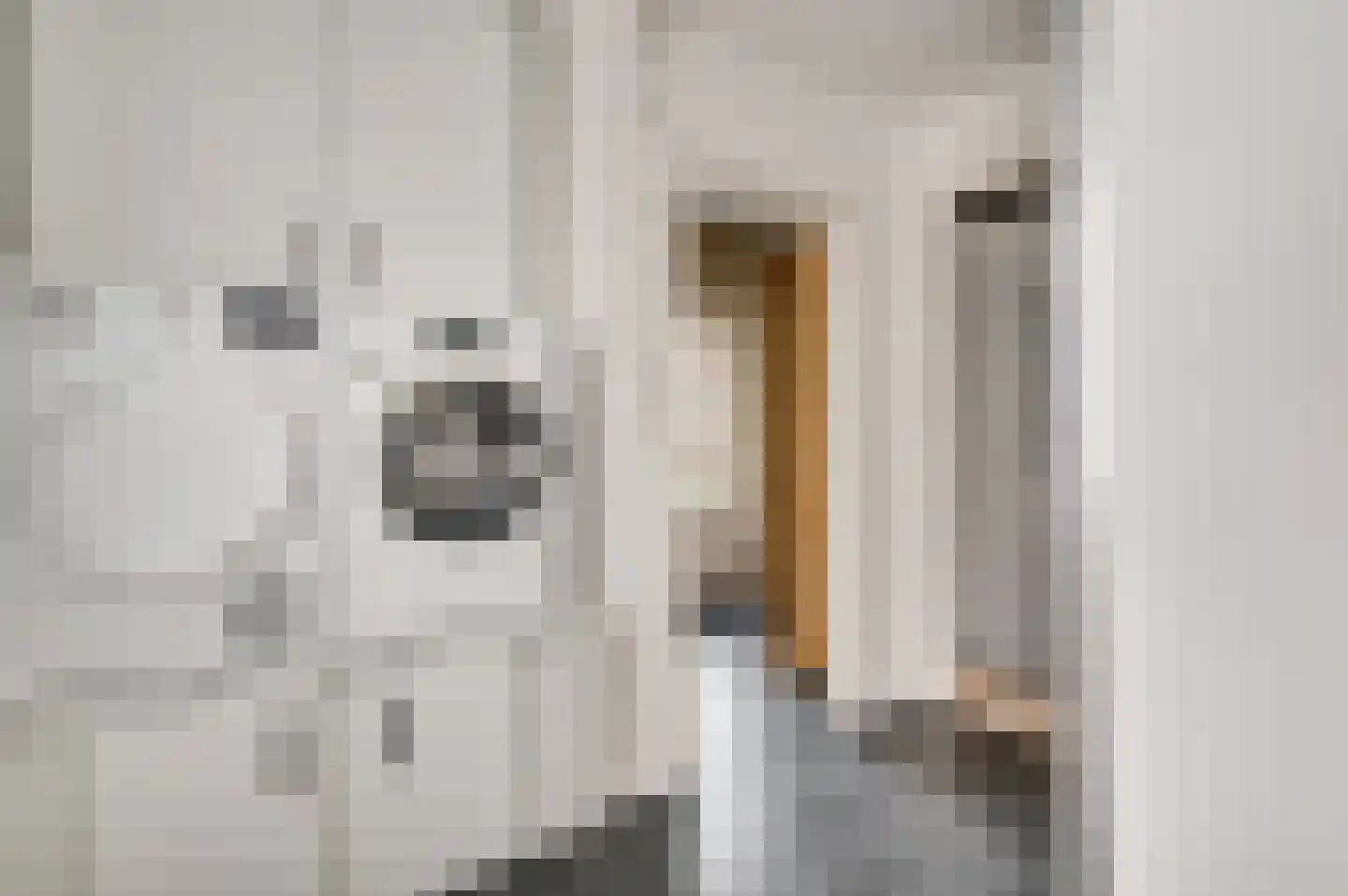 Antoniusstraat 30 Ell thumbnail 28