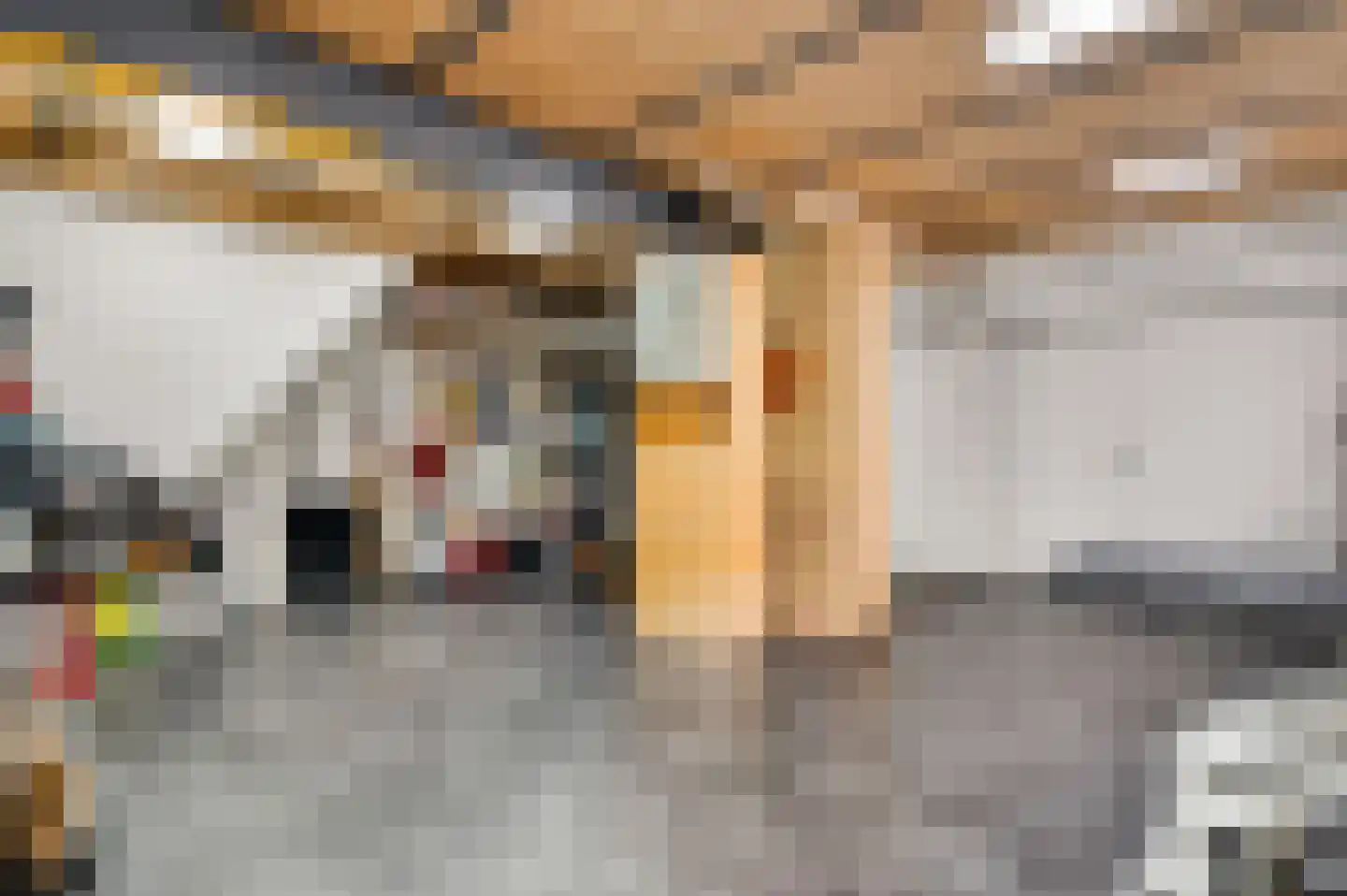 Antoniusstraat 30 Ell thumbnail 29