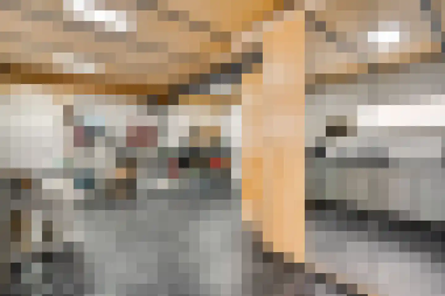 Antoniusstraat 30 Ell thumbnail 30