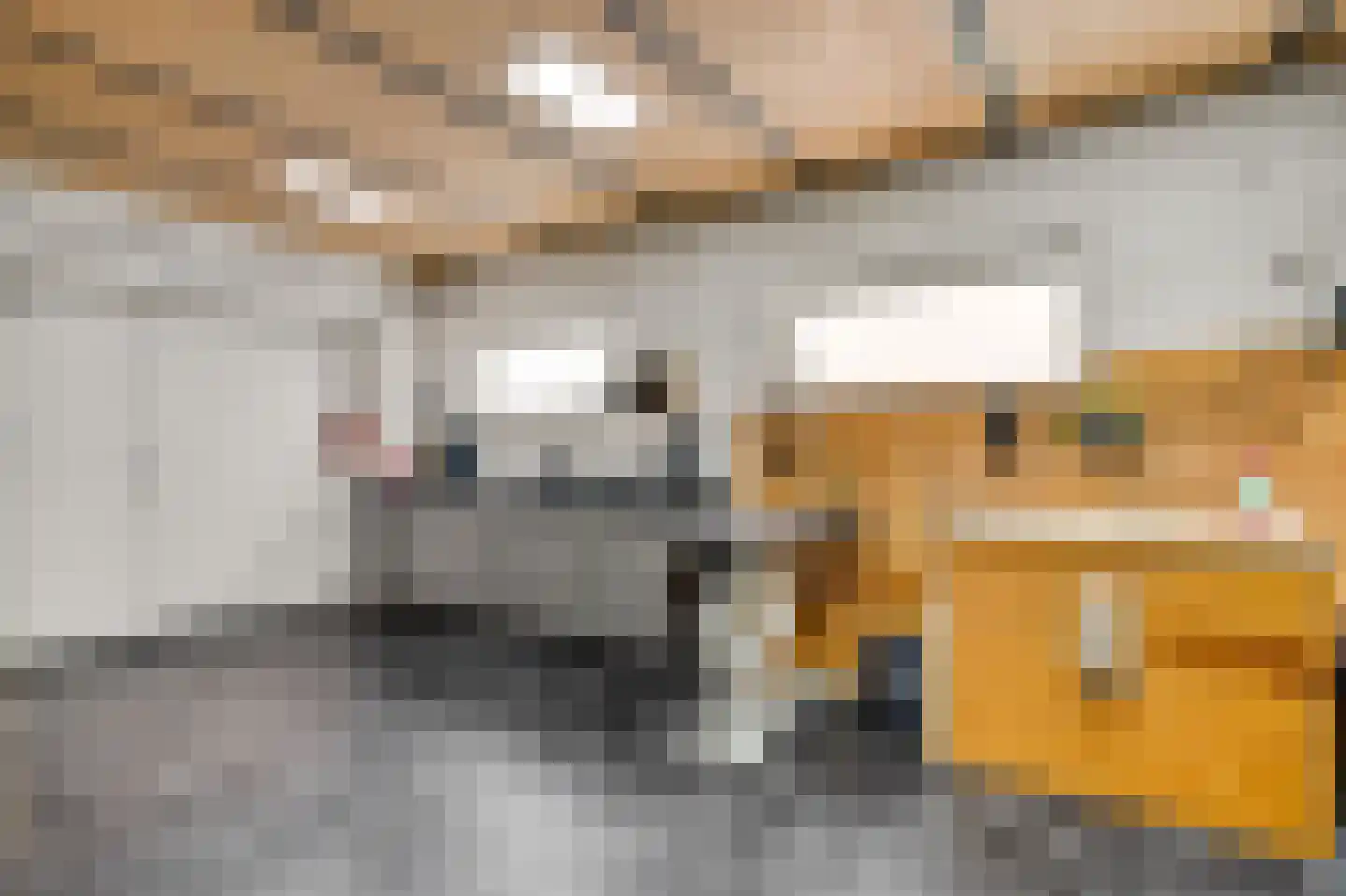 Antoniusstraat 30 Ell thumbnail 31