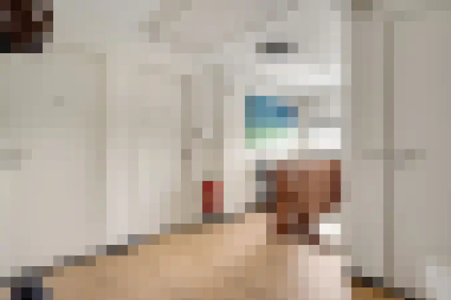 Antoniusstraat 30 Ell thumbnail 33