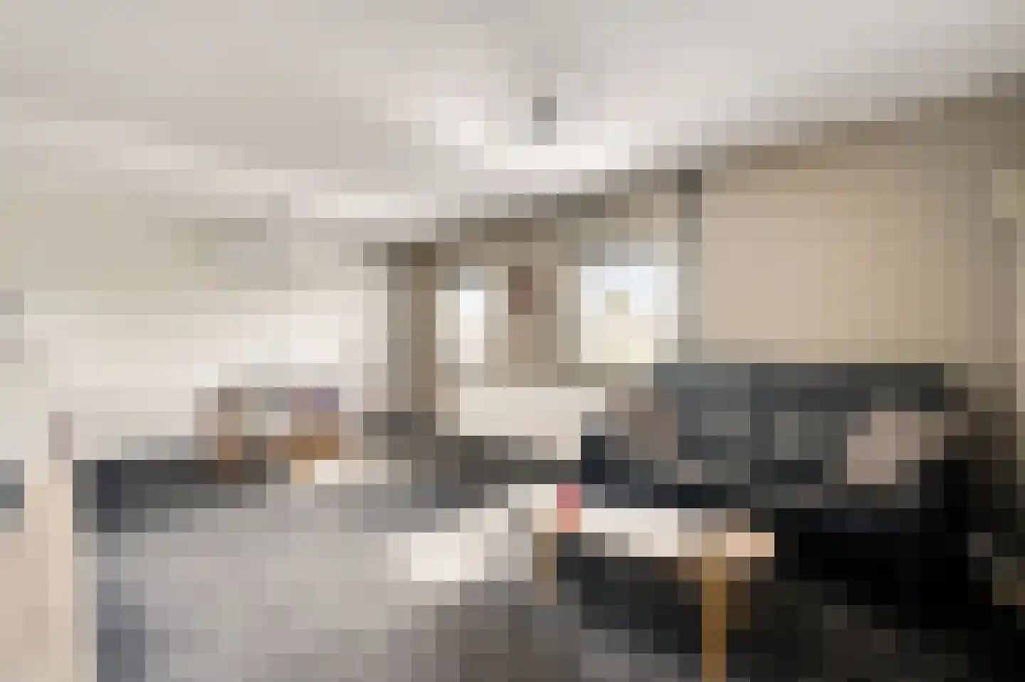 Antoniusstraat 30 Ell thumbnail 34