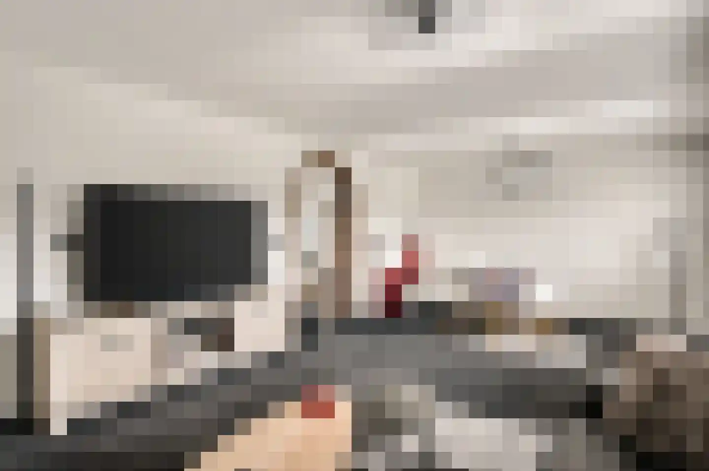 Antoniusstraat 30 Ell thumbnail 35
