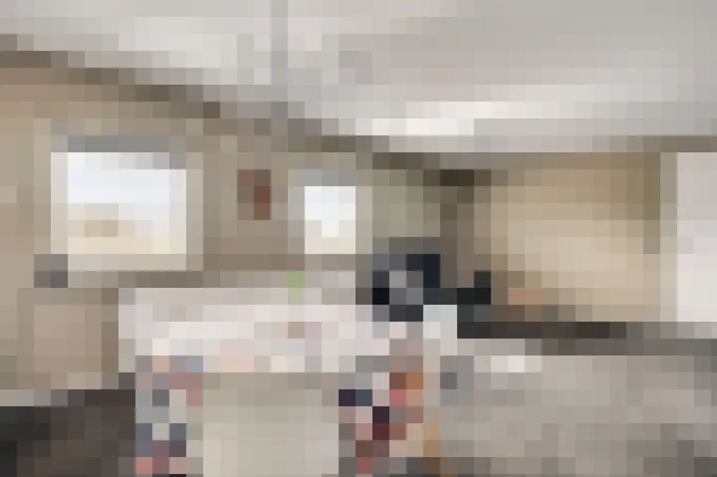 Antoniusstraat 30 Ell thumbnail 37