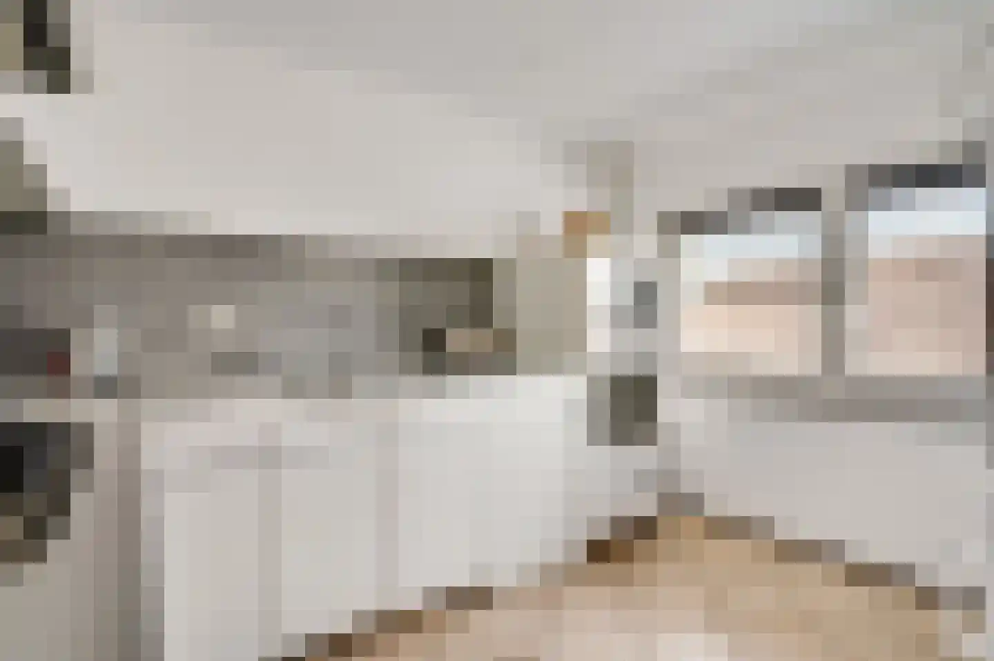 Antoniusstraat 30 Ell thumbnail 38