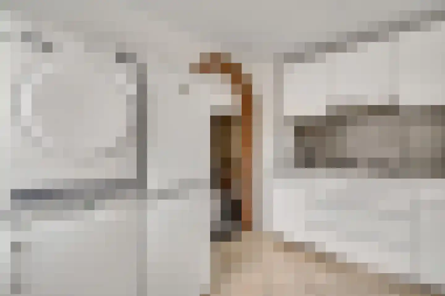 Antoniusstraat 30 Ell thumbnail 39